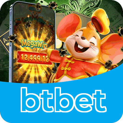 Bacará VIP com squeeze feature