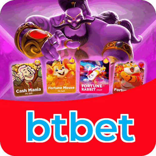 Equipe de suporte ao cliente da btbet