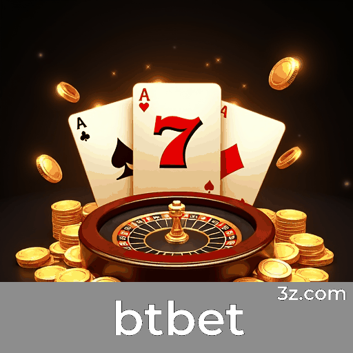 Estratégias de Bônus no btbet: Maximize Seu Valor