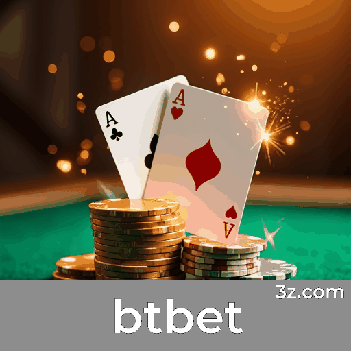 Aproveite Benefícios Exclusivos com Sua Conta btbet