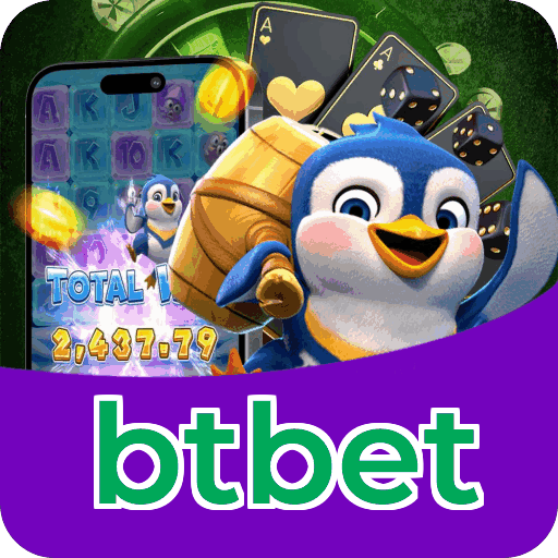 Cassino ao vivo com dealers reais da Evolution Gaming