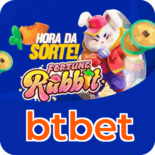 Instalação Android btbet