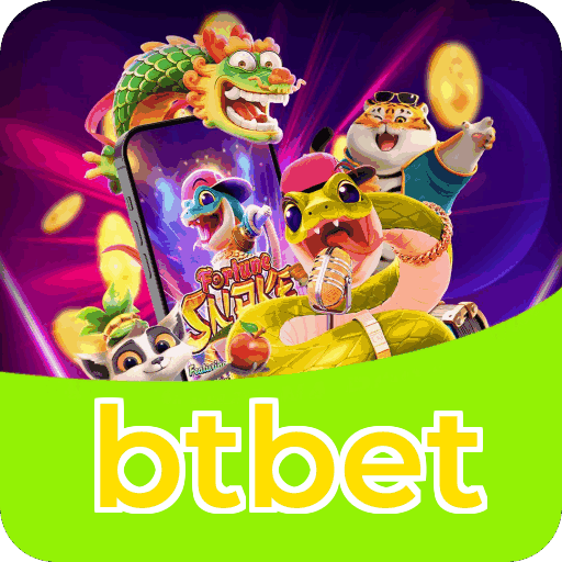 Reload Bonus btbet