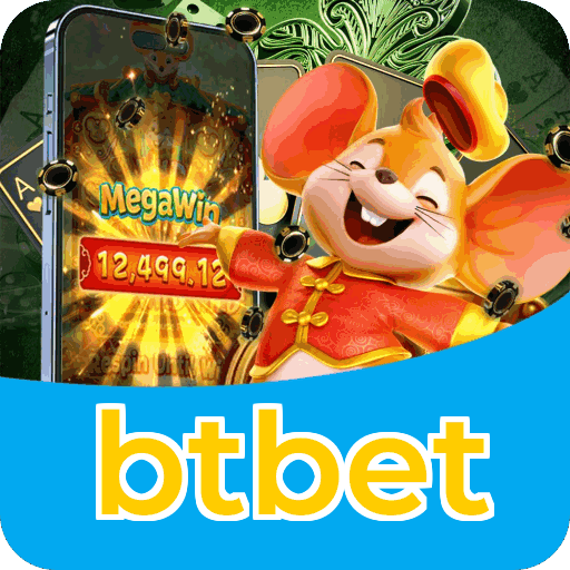 Download Android btbet