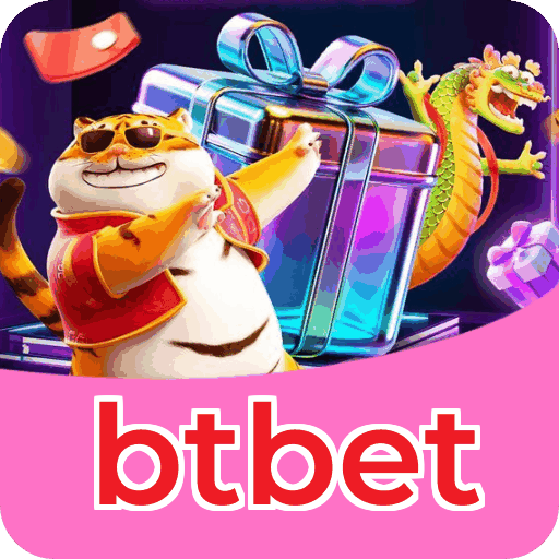 Download PC btbet
