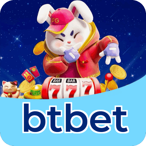 Lottery Clássica na btbet