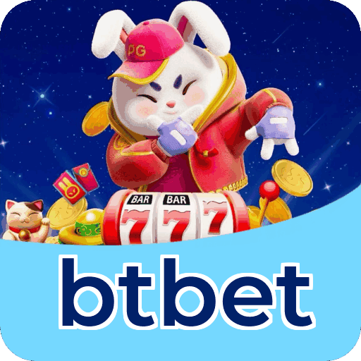 Jogos com maior RTP na btbet