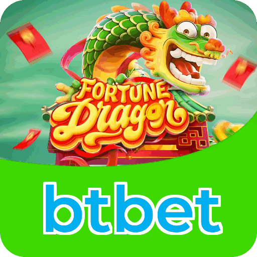 Instalar APK btbet