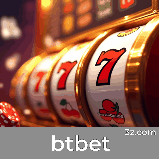 Login btbet: Benefícios Exclusivos com Conta VIP