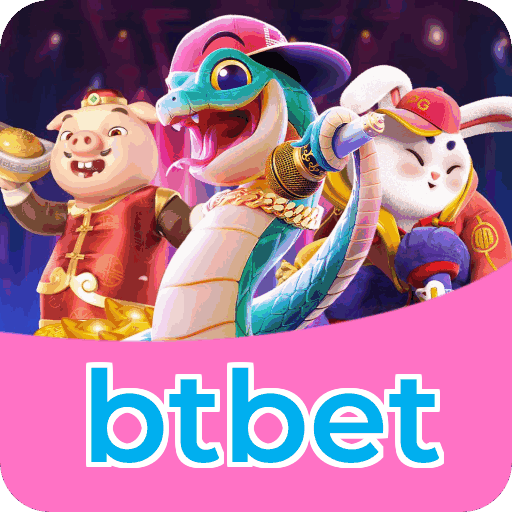 Cashback Semanal btbet