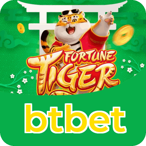 Fortune Rabbit - Slot Fortune series