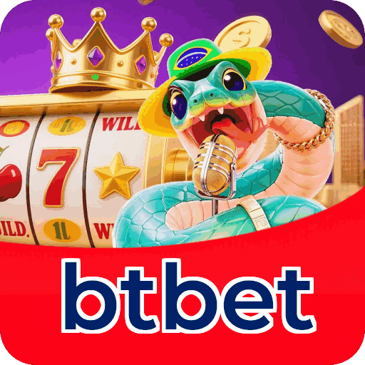 Slots Premium da PG Soft na btbet