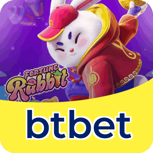 Siga a btbet no Facebook