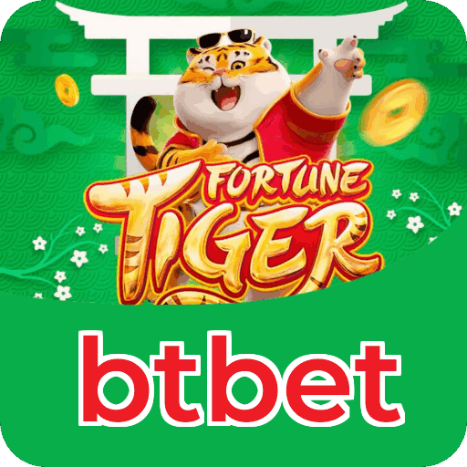 Fortune Tiger - Slot com RTP 96.81%