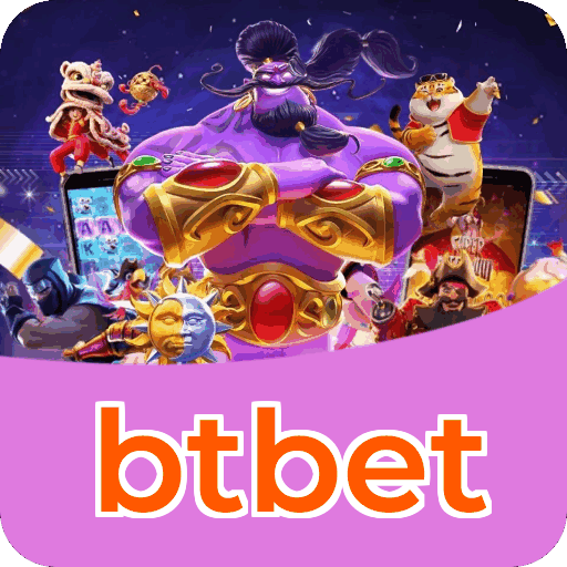 Instalação iOS btbet
