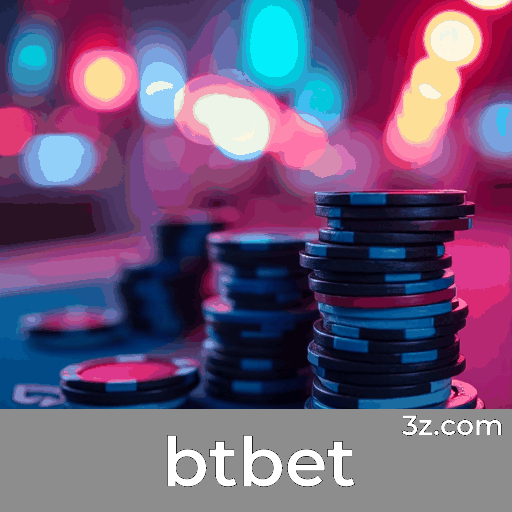 Experimente o Crash da btbet: Ganhos Rápidos e Seguros