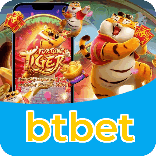 Sweet Bonanza - Slot popular com multiplicadores