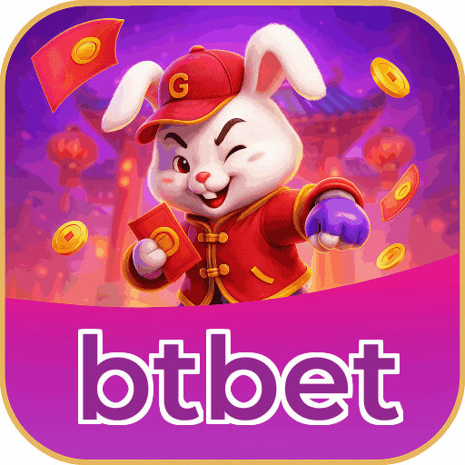 btbet