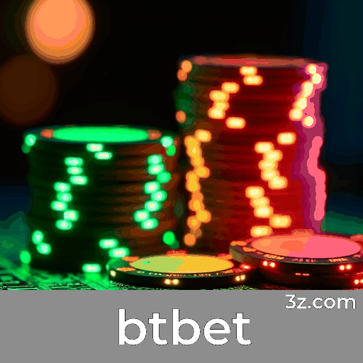 Aproveite as Ofertas Exclusivas da btbet Hoje!