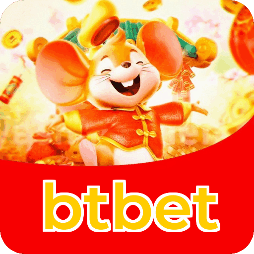 Instalação PC btbet