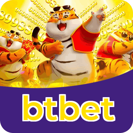 Programa VIP btbet